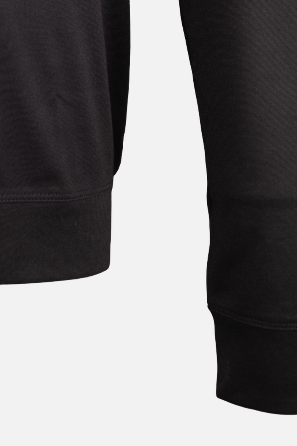 Haven Sweatshirt | Siyah