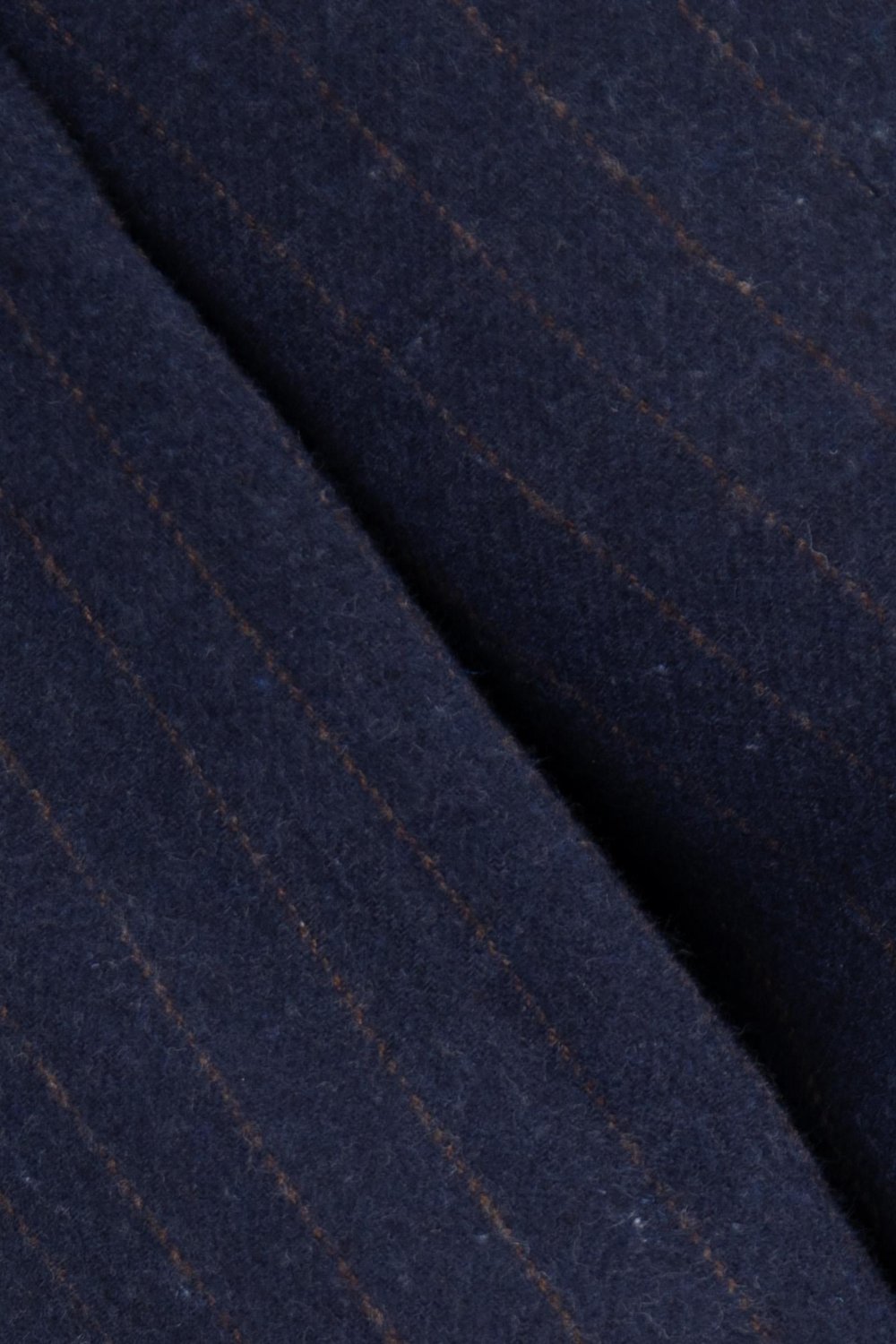Urbino Ceket | Lacivert