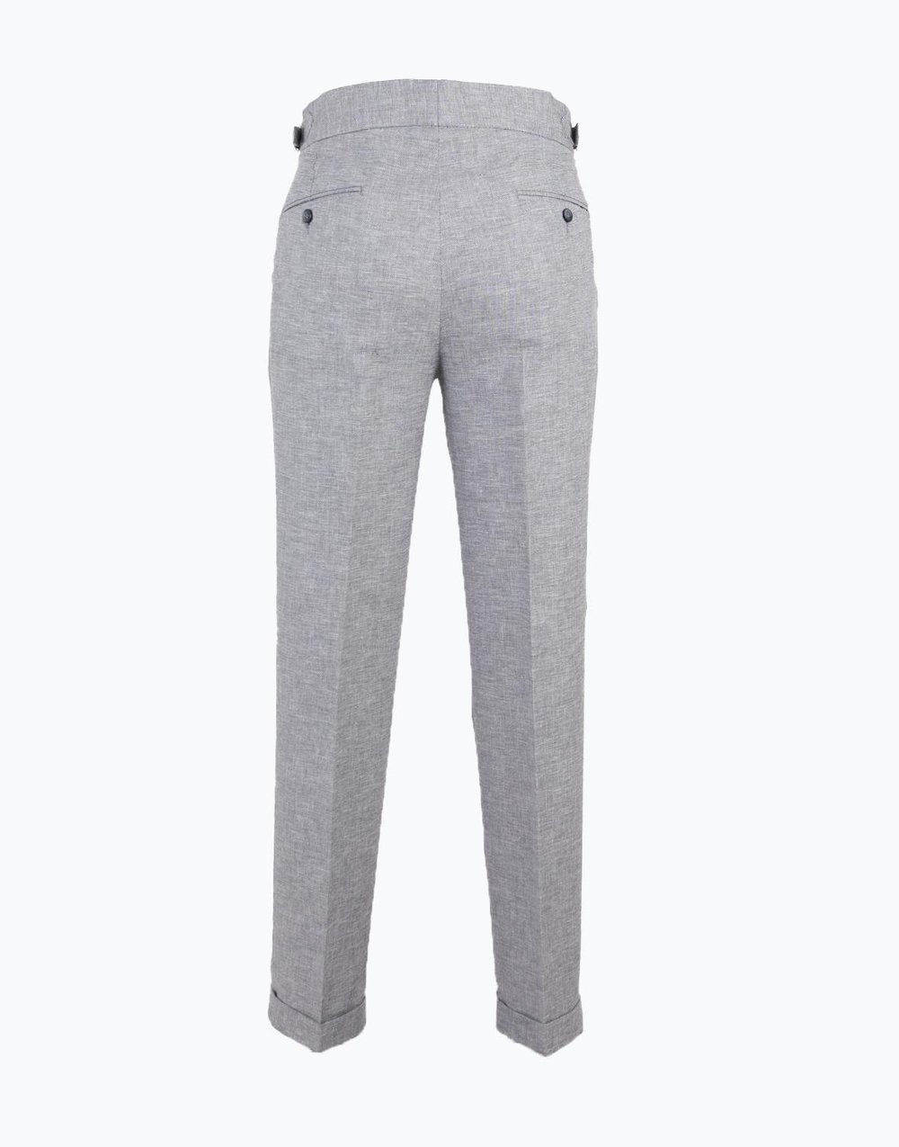 Harrow Pantolon | Gri