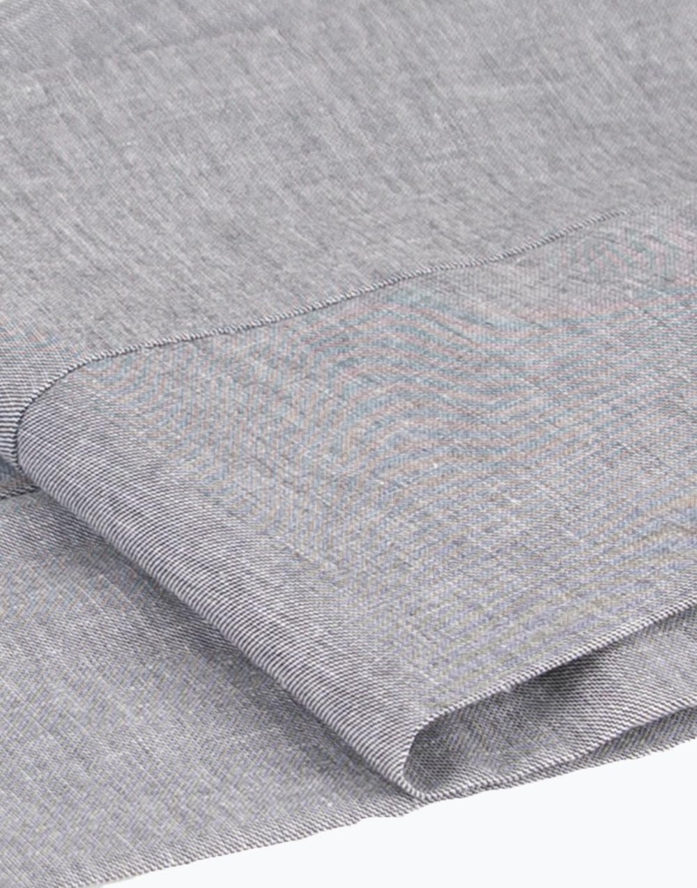 Harrow Pantolon | Gri