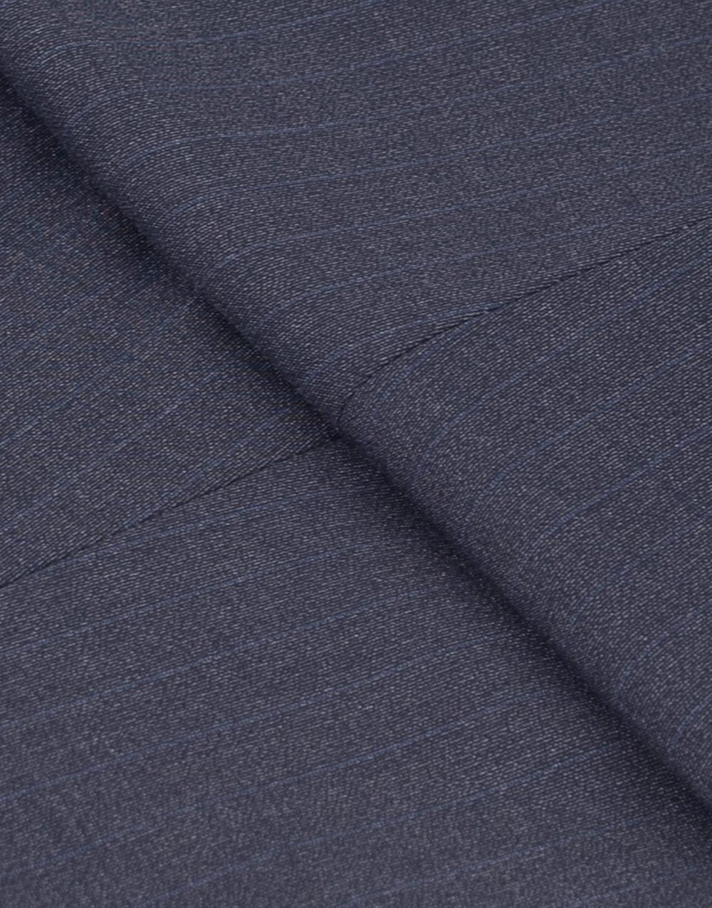Covent Pantolon | Lacivert