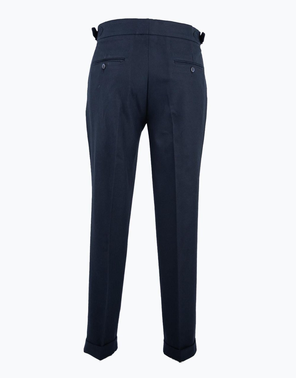 Kingston Pantolon | Lacivert