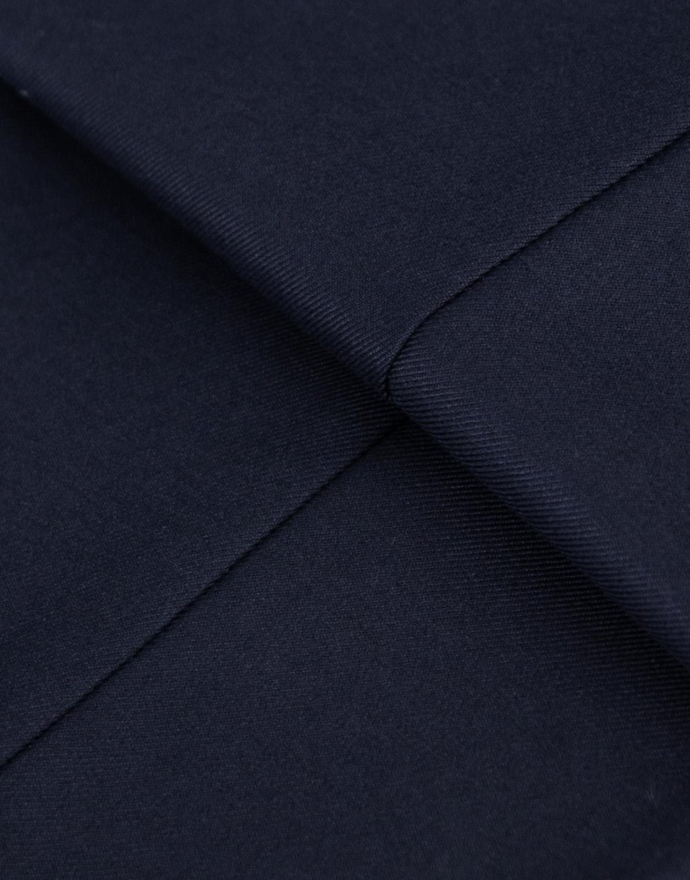 Kingston Pantolon | Lacivert