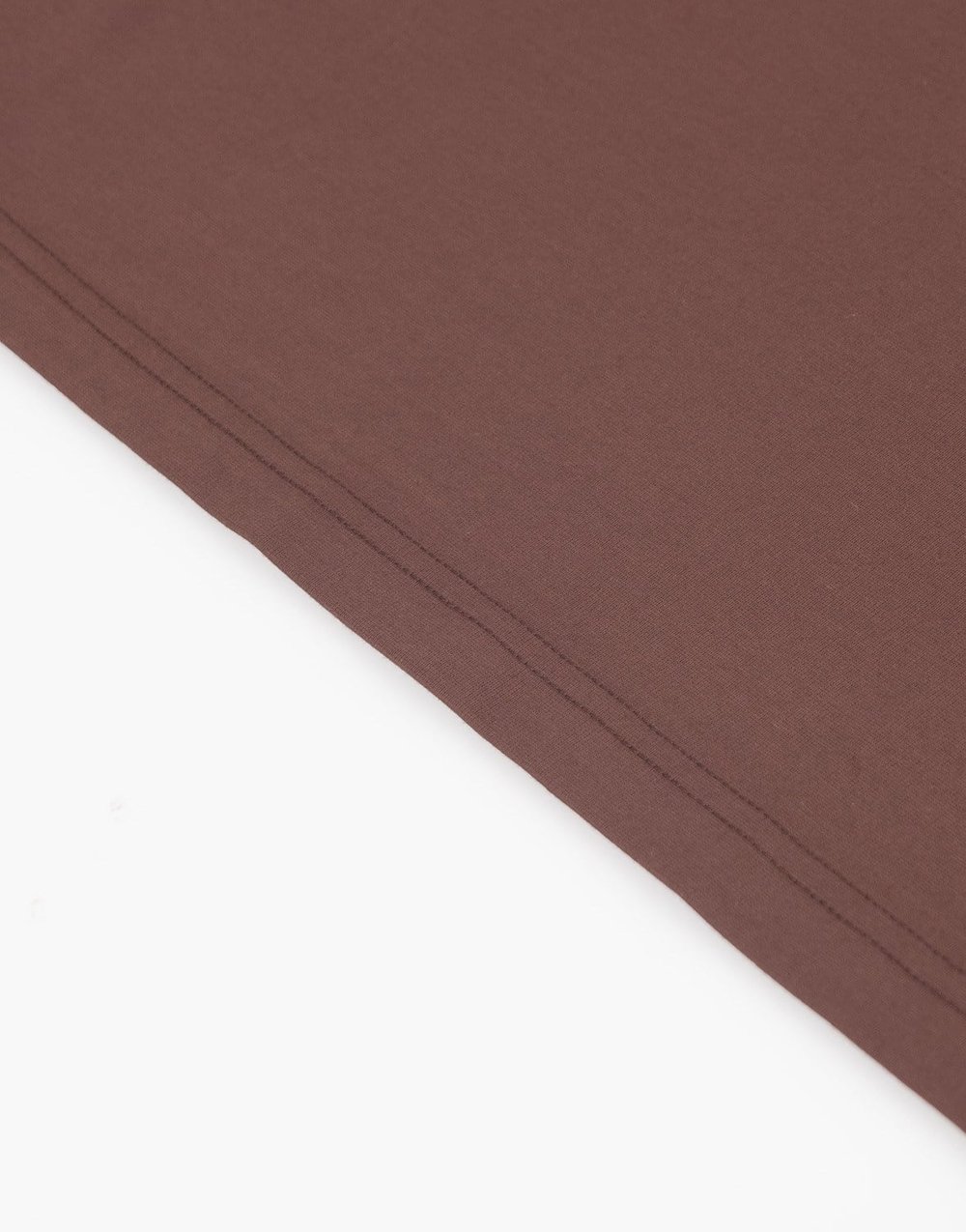 Field Tshirt | Acı Kahve