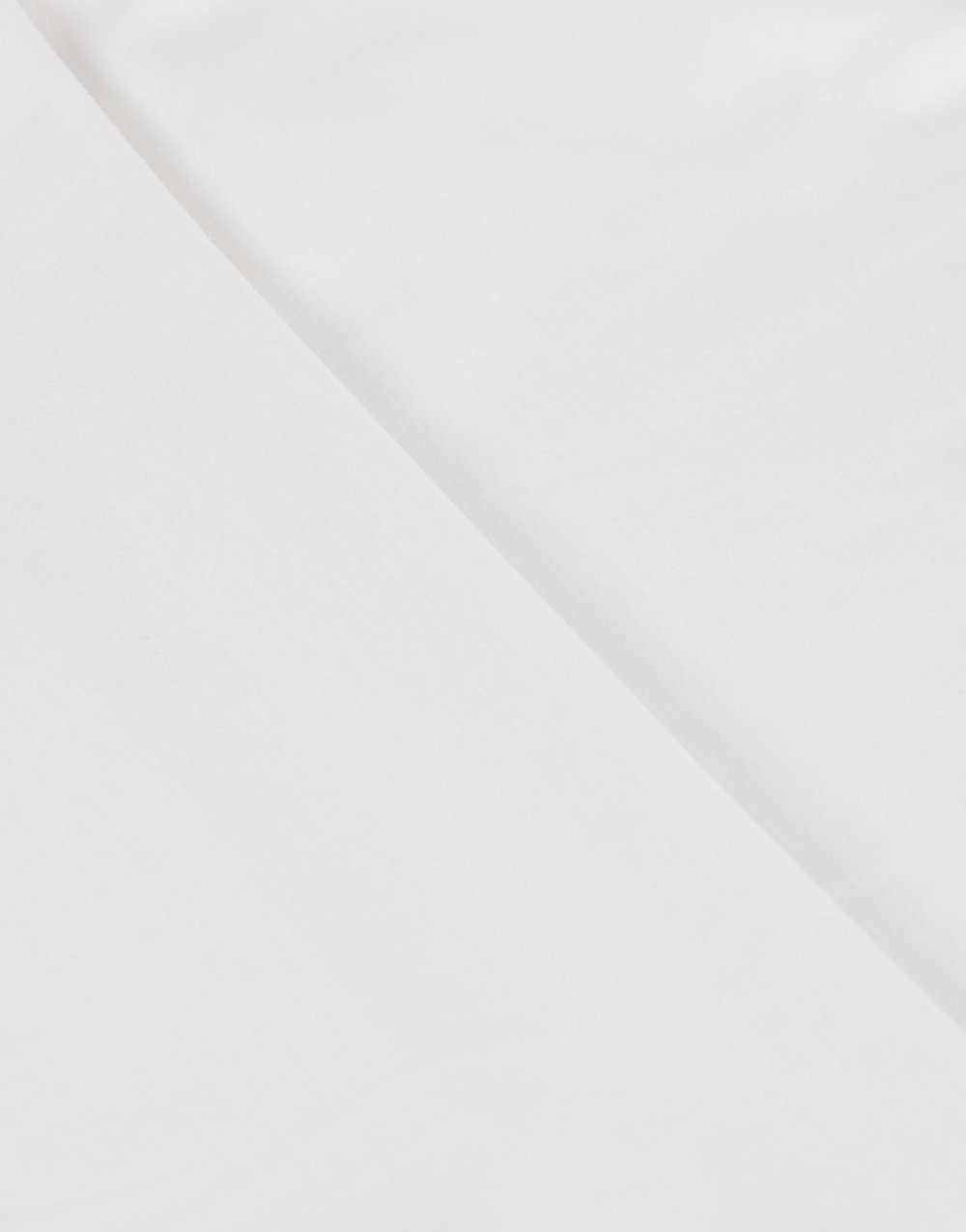 Field Tshirt | Beyaz