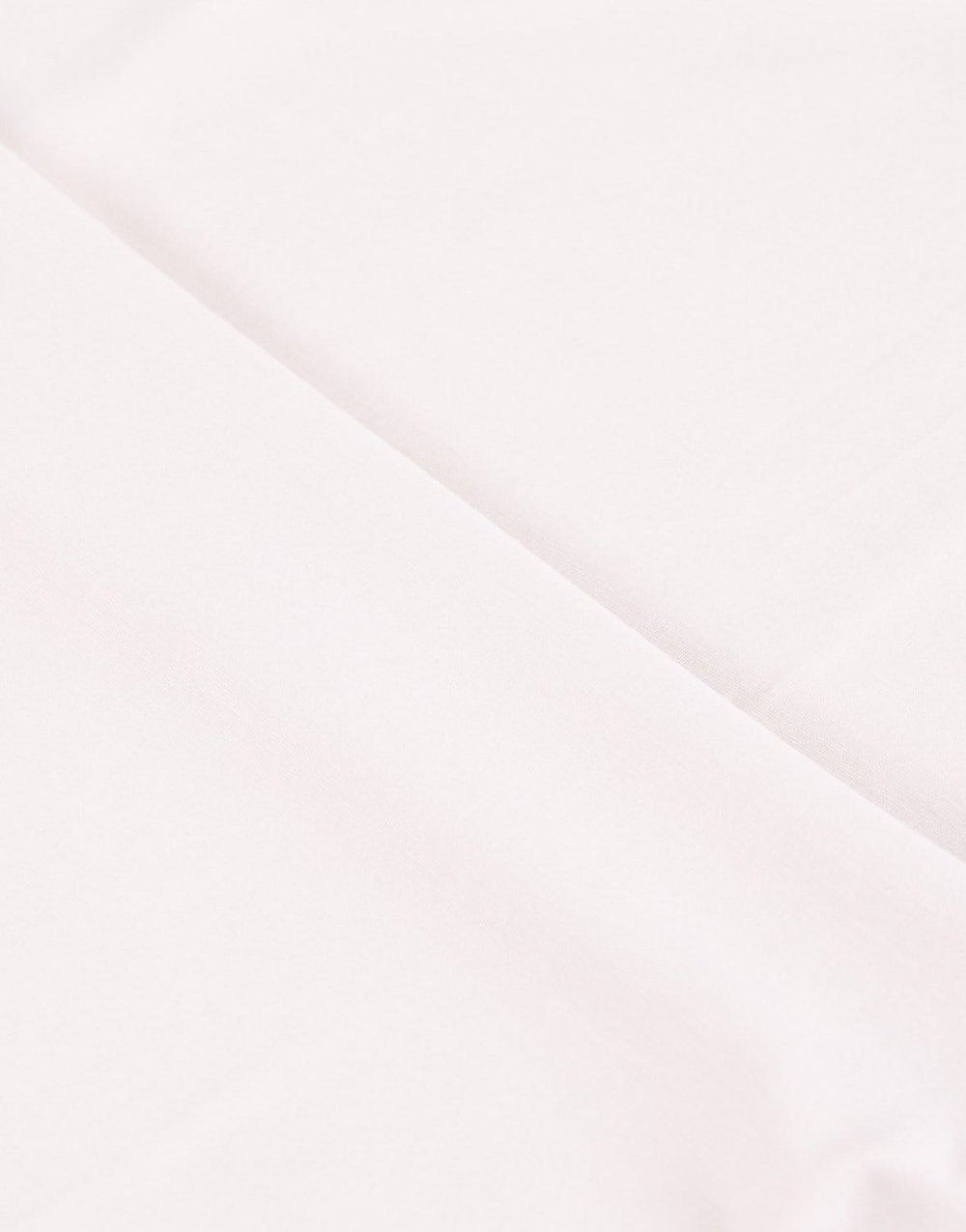 Field Tshirt | Krem