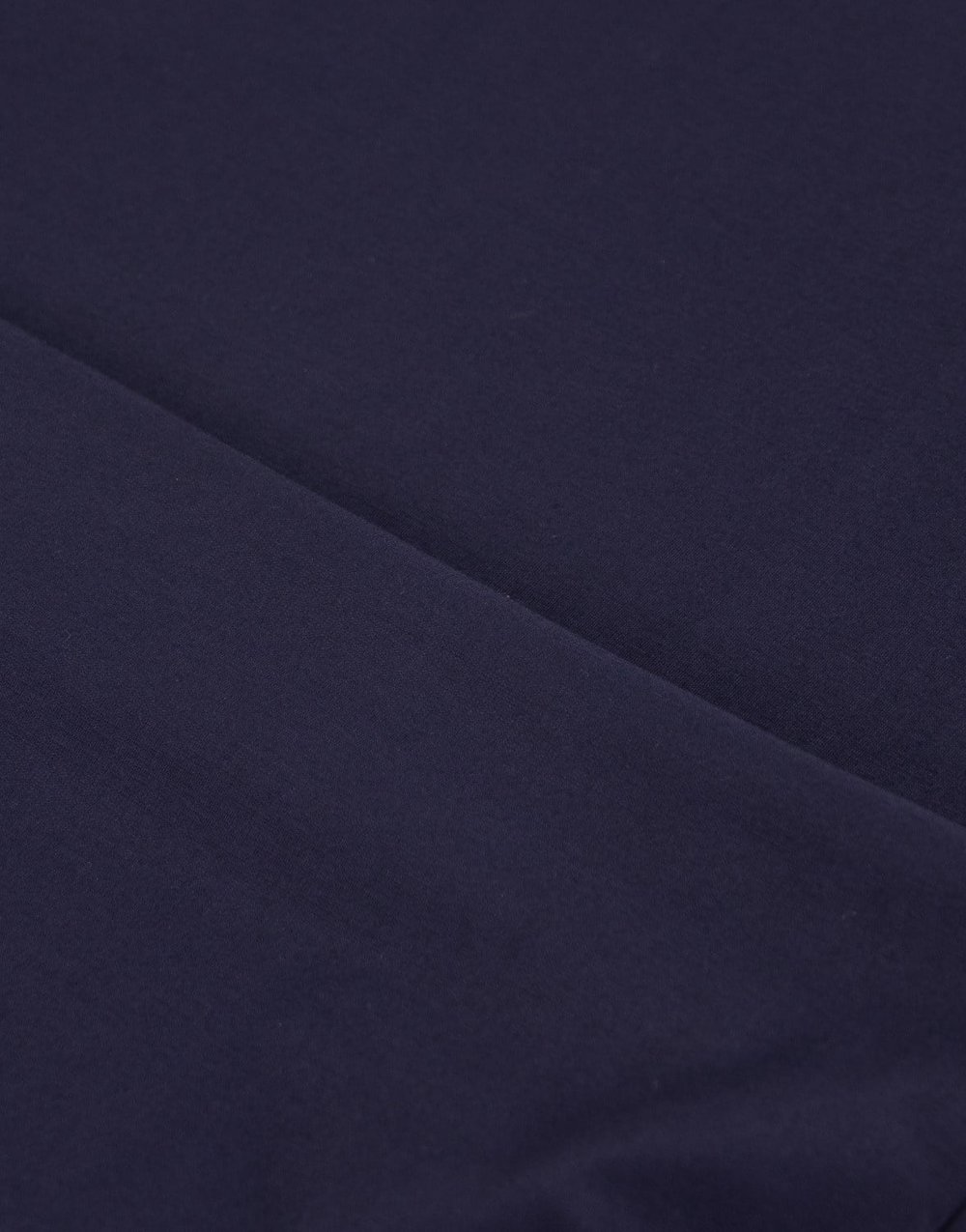 Field Tshirt | Lacivert