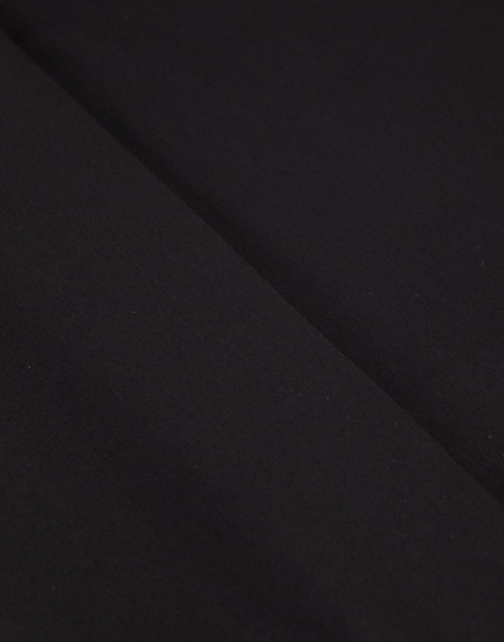 Field Tshirt | Siyah