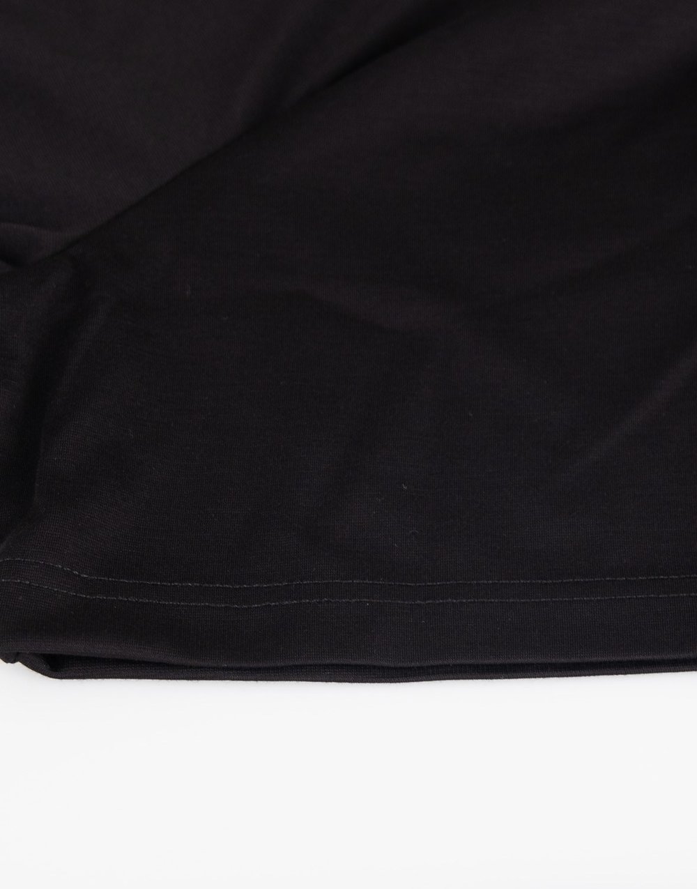 Field Tshirt | Siyah