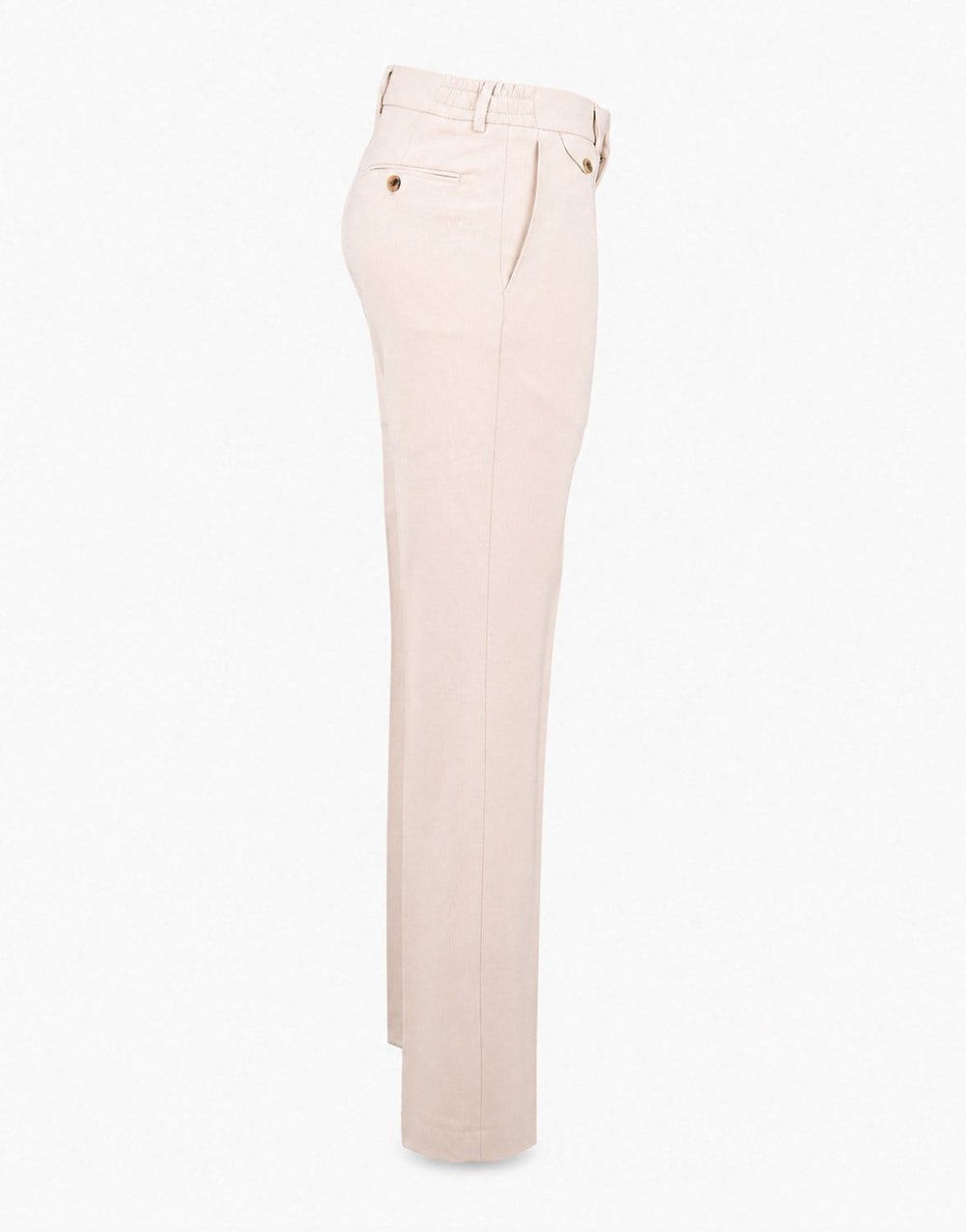 Mayfair Pantolon | Bej