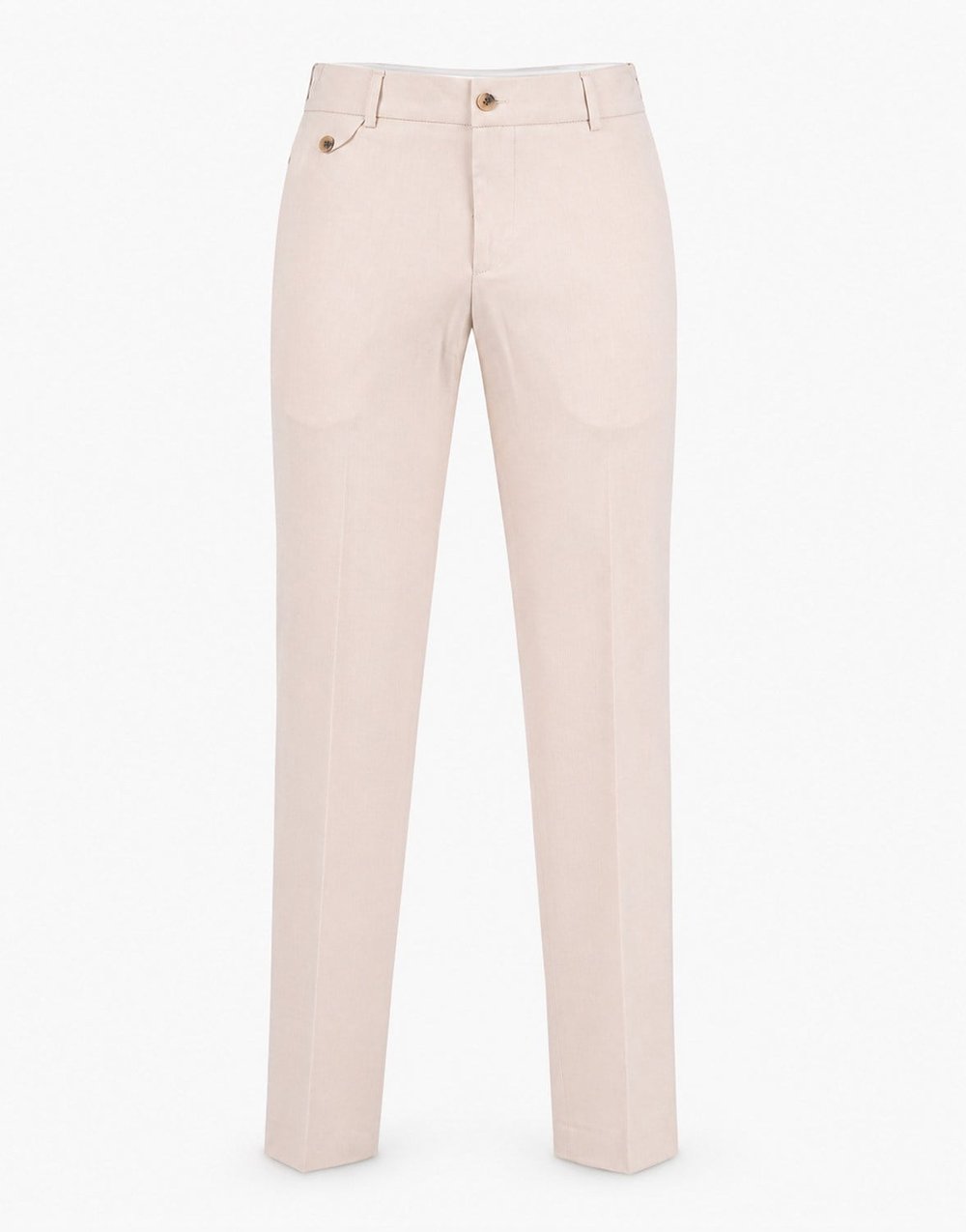 Mayfair Pantolon | Bej