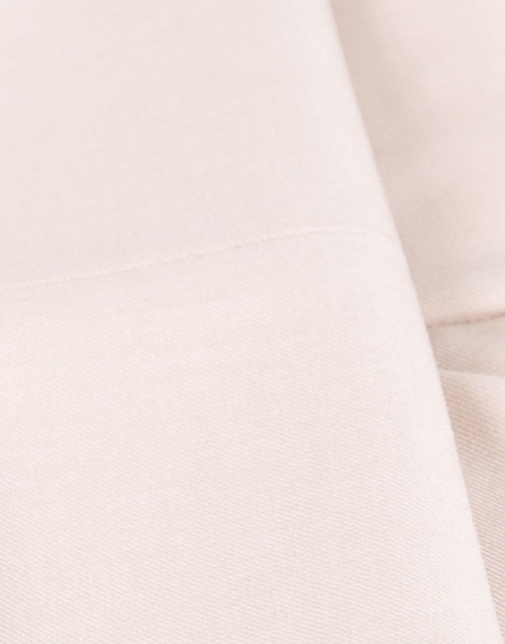 Mayfair Pantolon | Bej