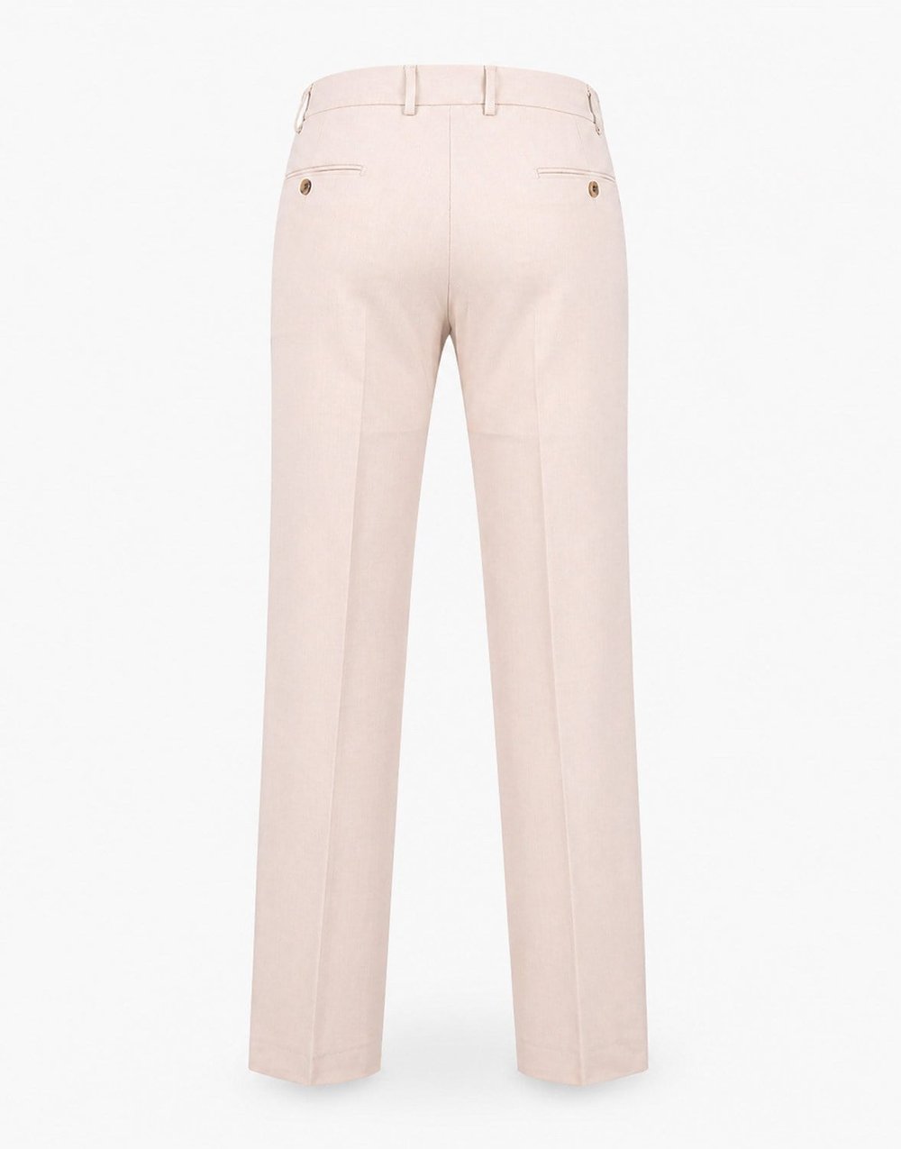 Mayfair Pantolon | Bej