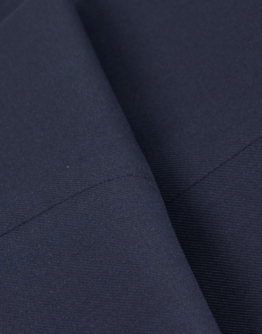 Mayfair Pantolon | Lacivert