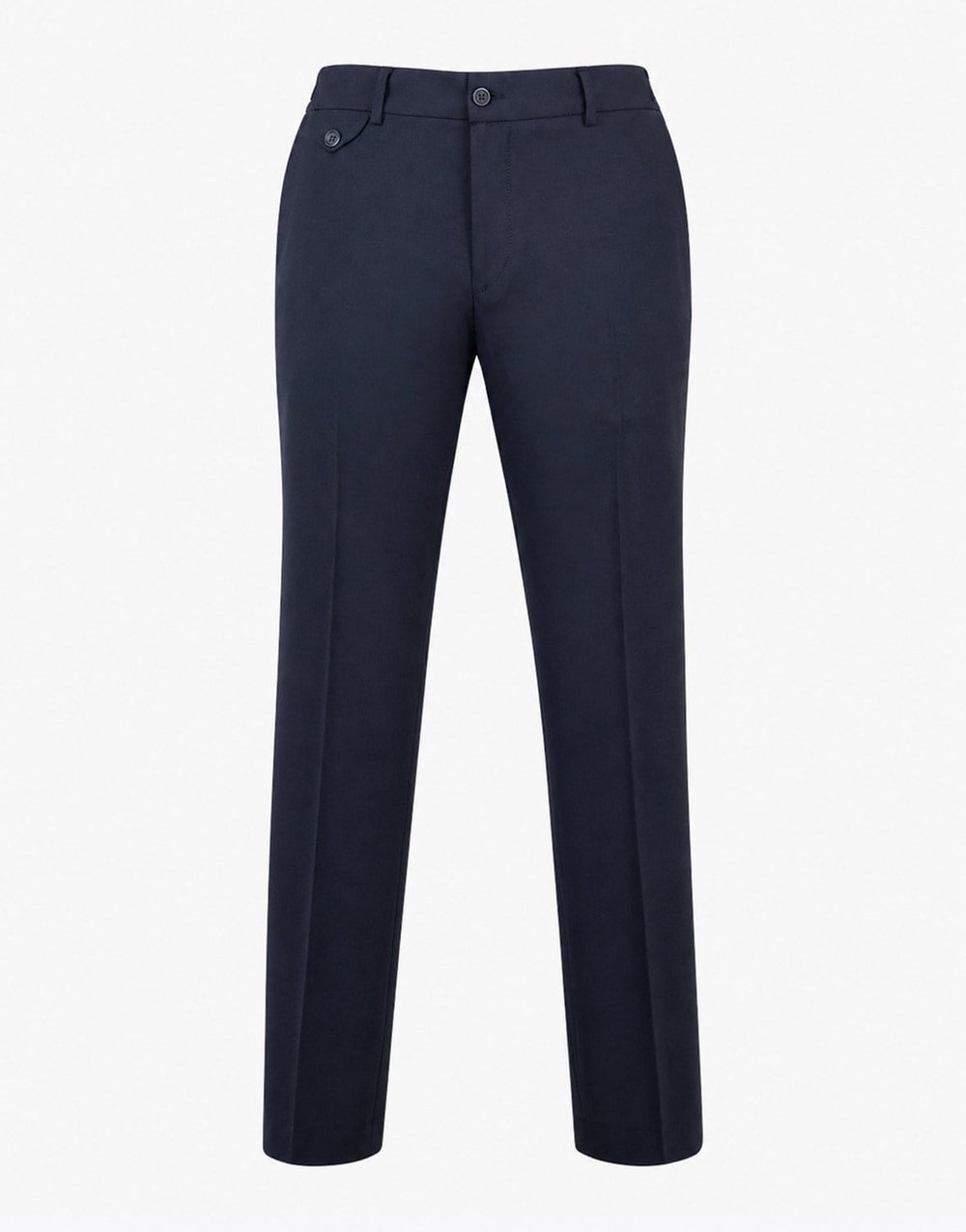 Mayfair Pantolon | Lacivert