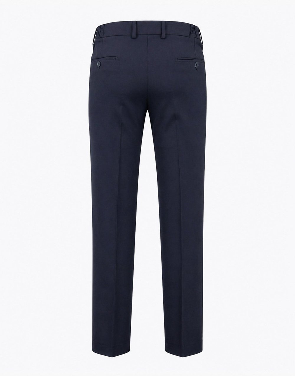 Mayfair Pantolon | Lacivert
