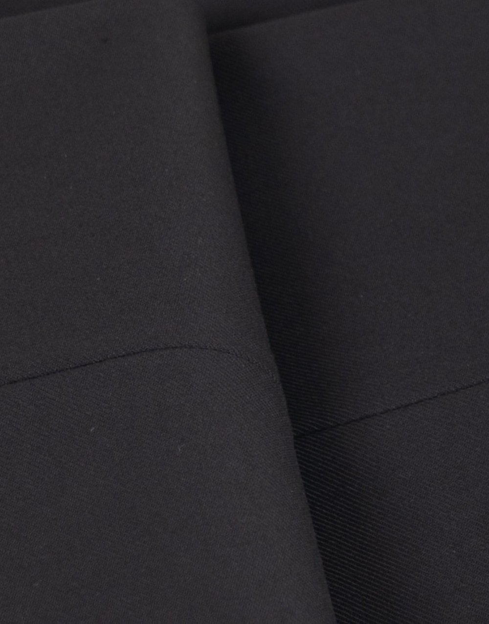Mayfair Pantolon | Siyah