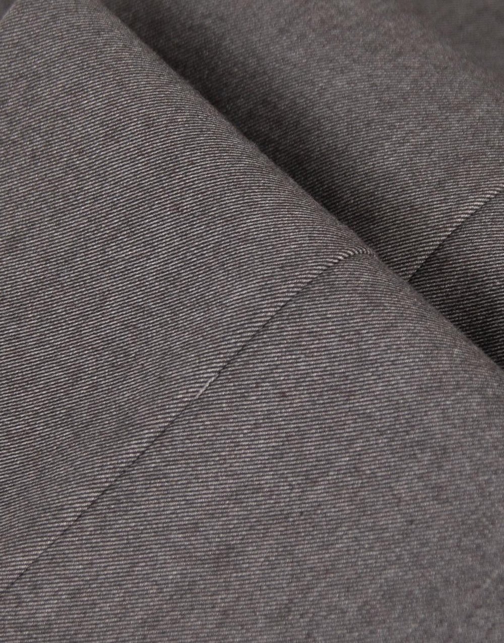 Kingston Pantolon | Vizon