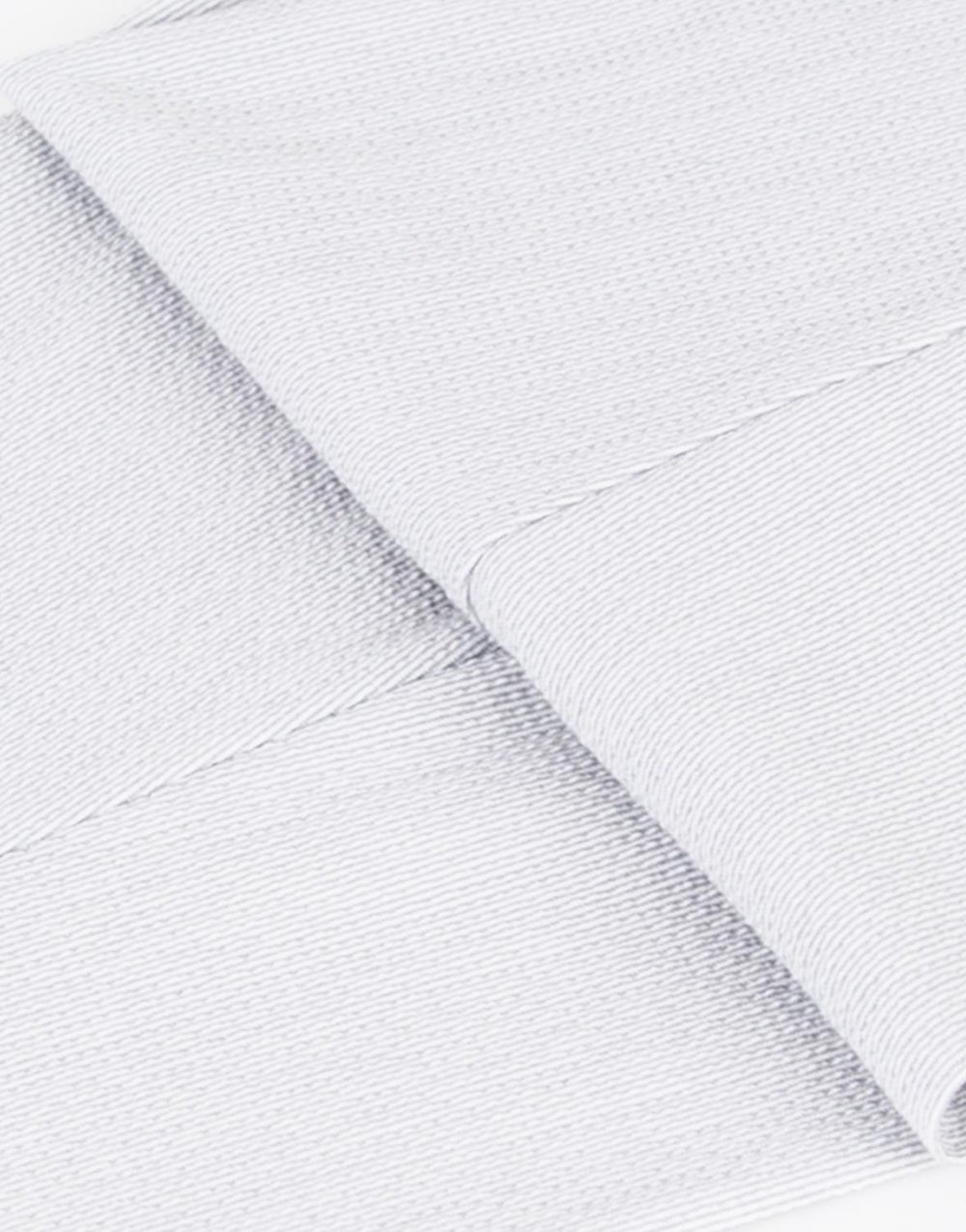 Seaford Pantolon | Açık Gri