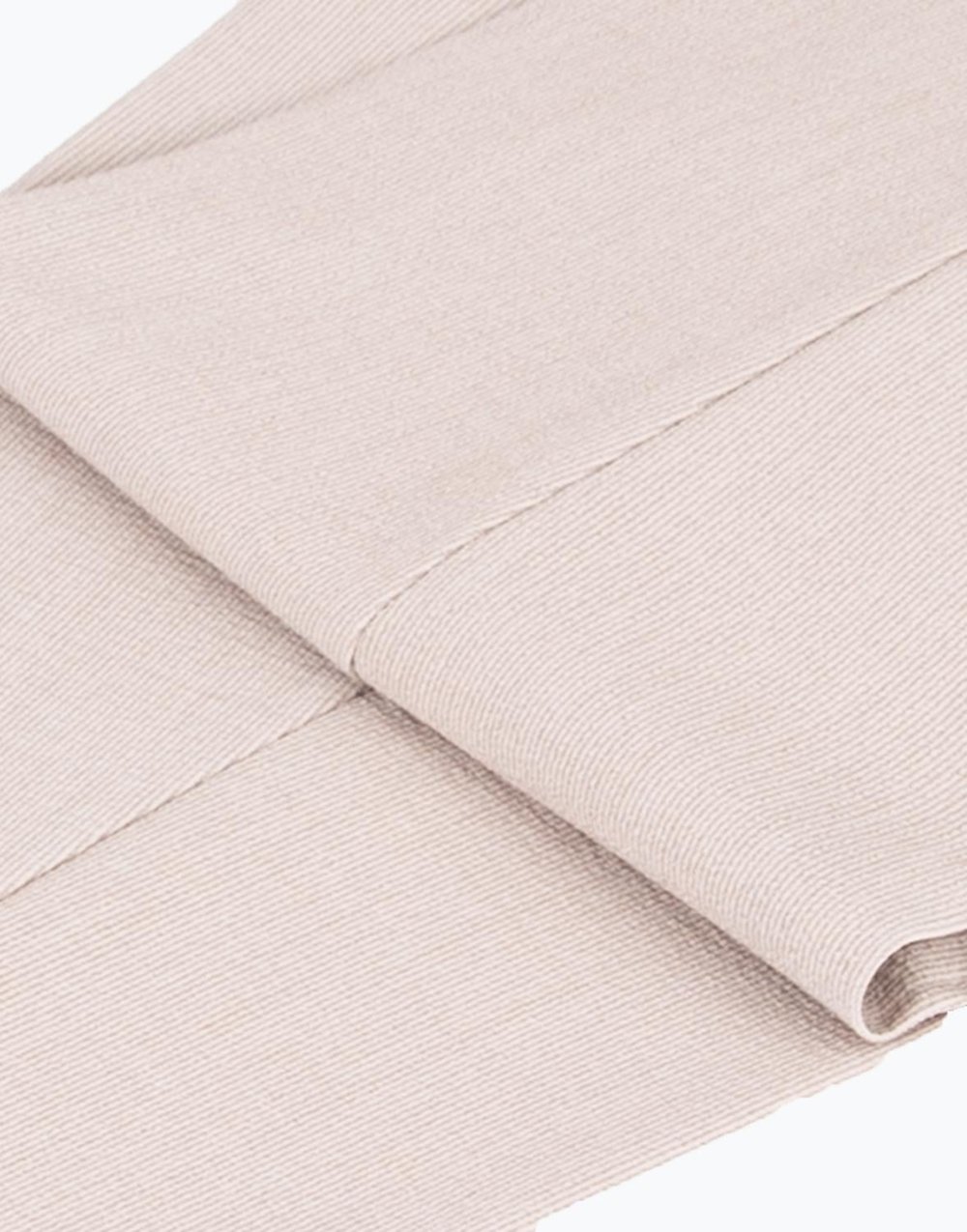 Islington Pantolon | Bej