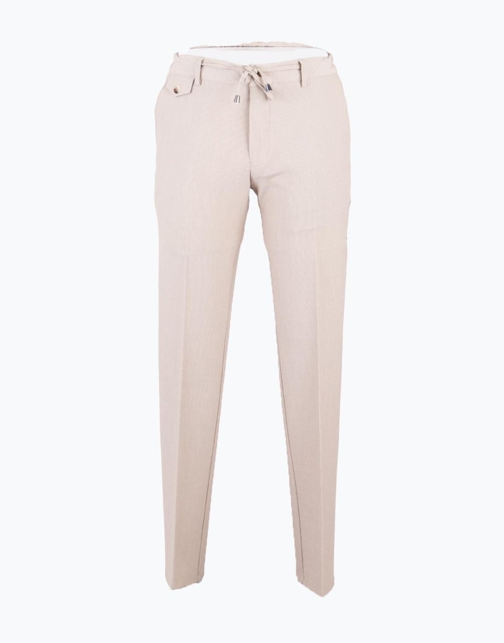 Islington Pantolon | Bej