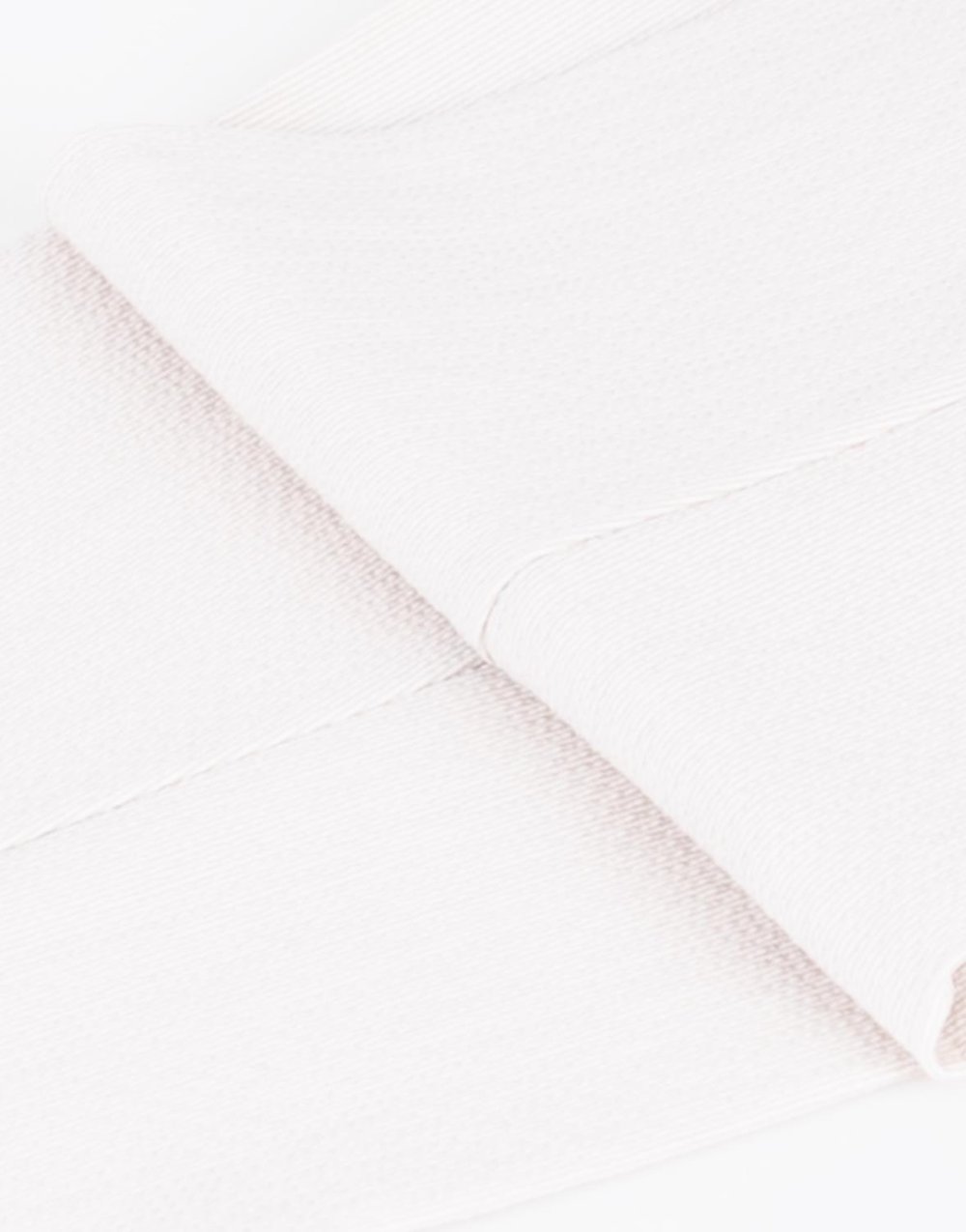 Seaford Pantolon | Krem