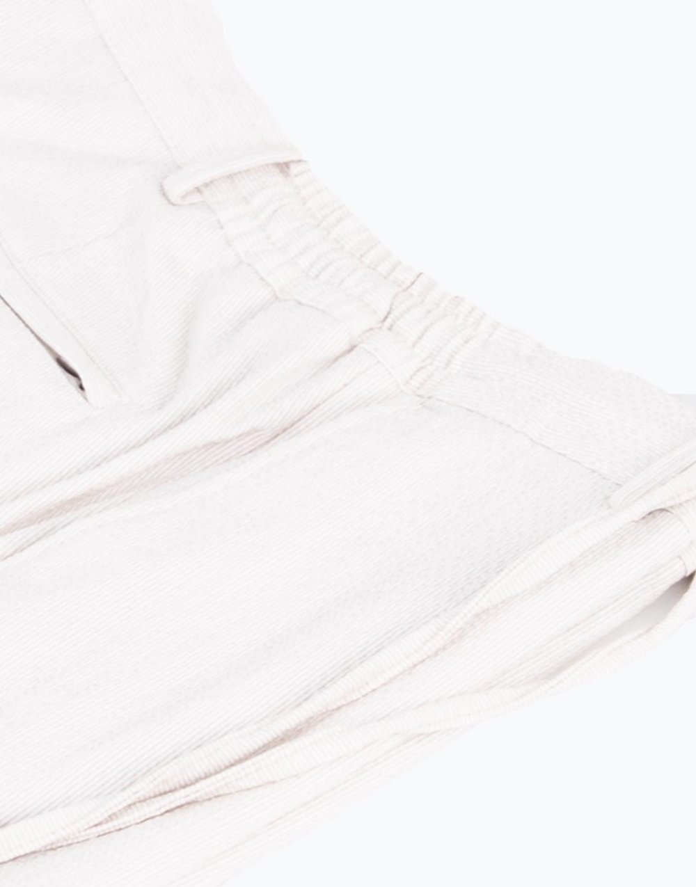 Seaford Pantolon | Krem