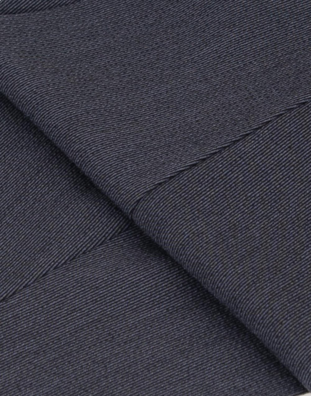 Seaford Pantolon | Siyah