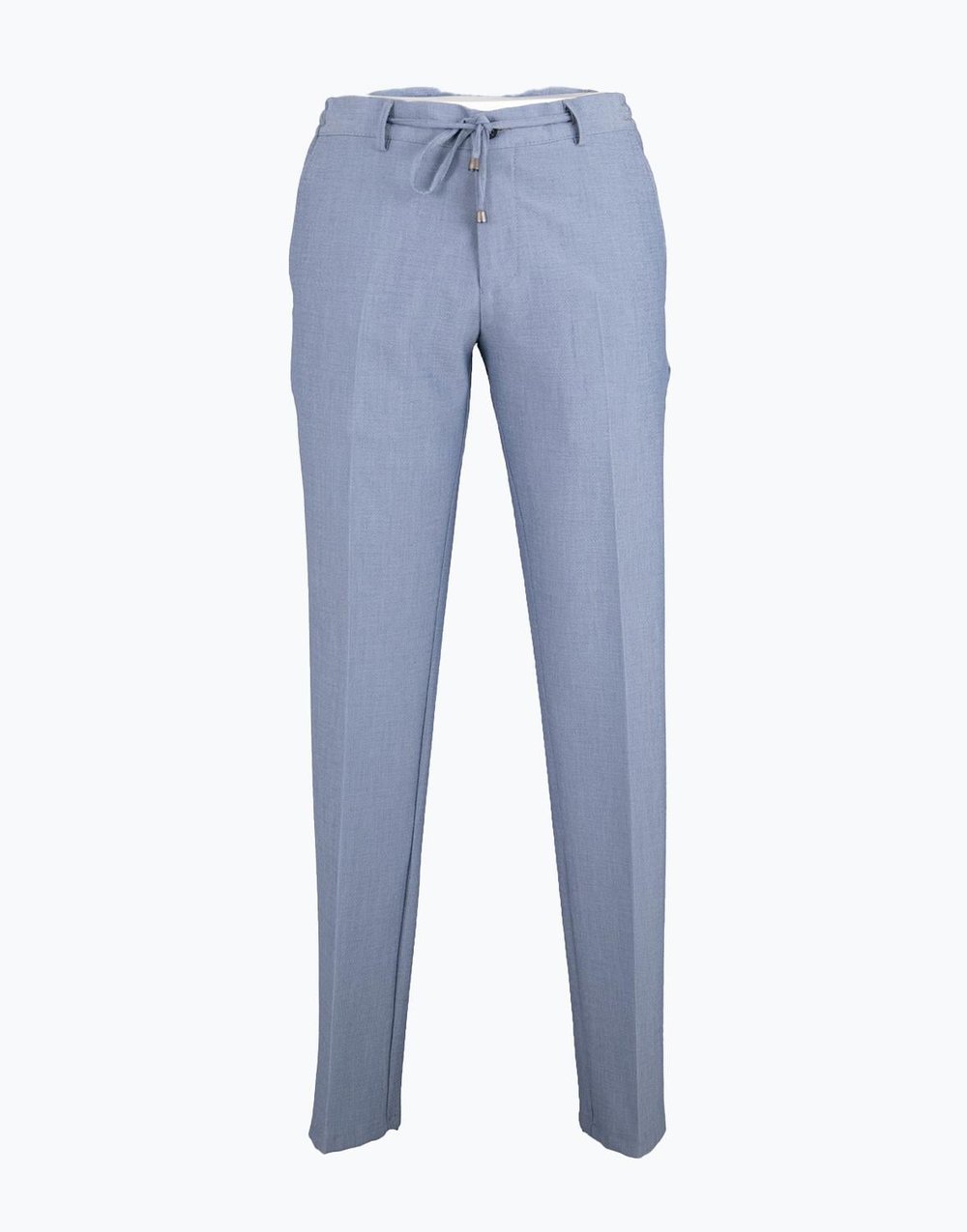 Seaford Pantolon | Mavi