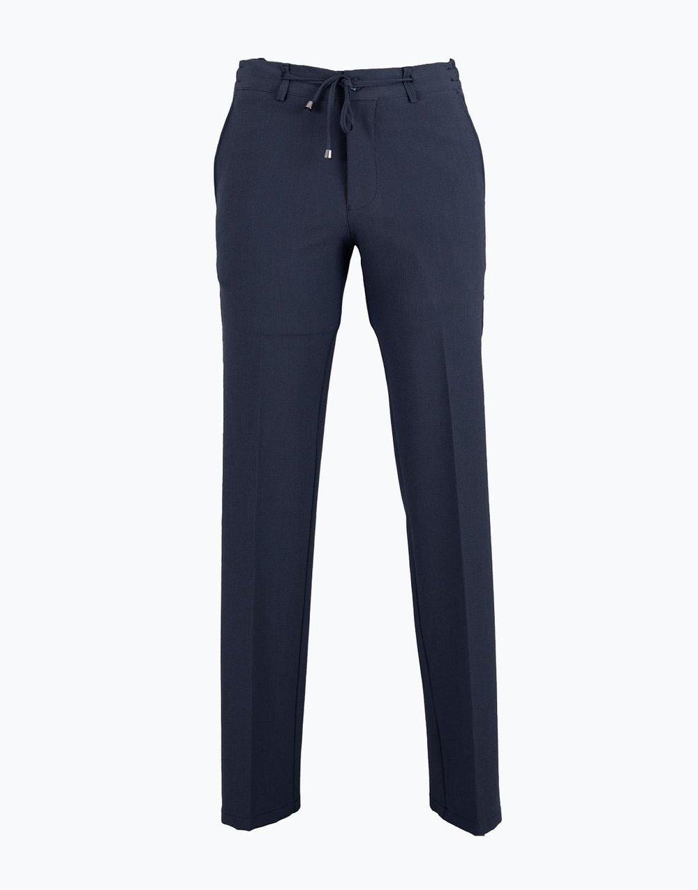 Seaford Pantolon | Lacivert