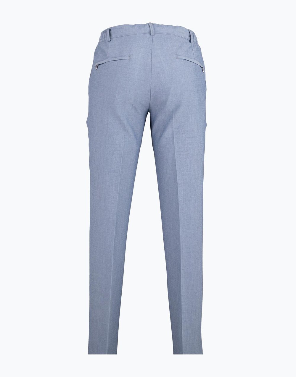 Seaford Pantolon | Mavi