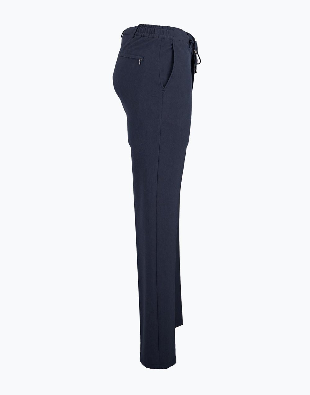 Seaford Pantolon | Lacivert