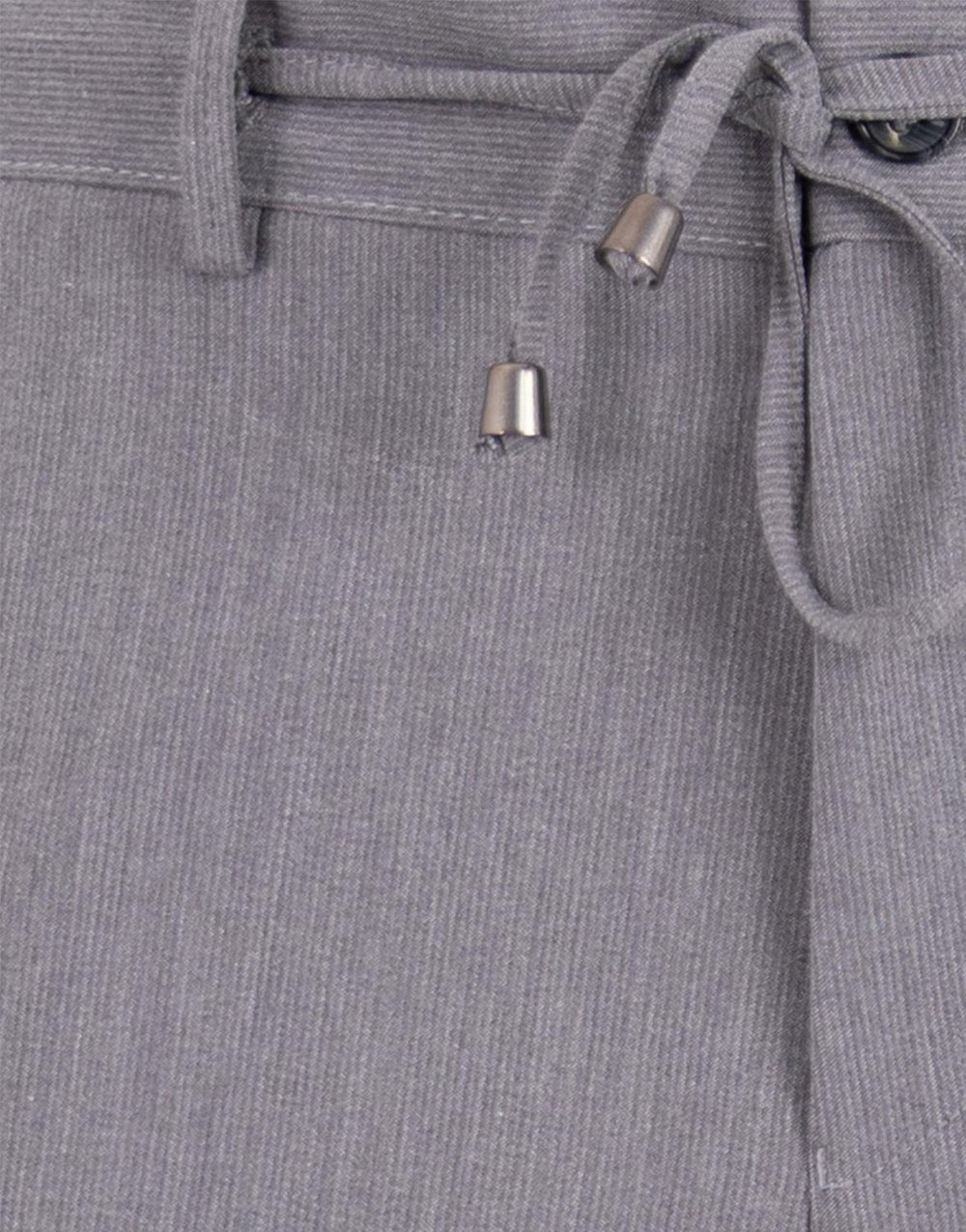 Seaford Pantolon | Antrasit
