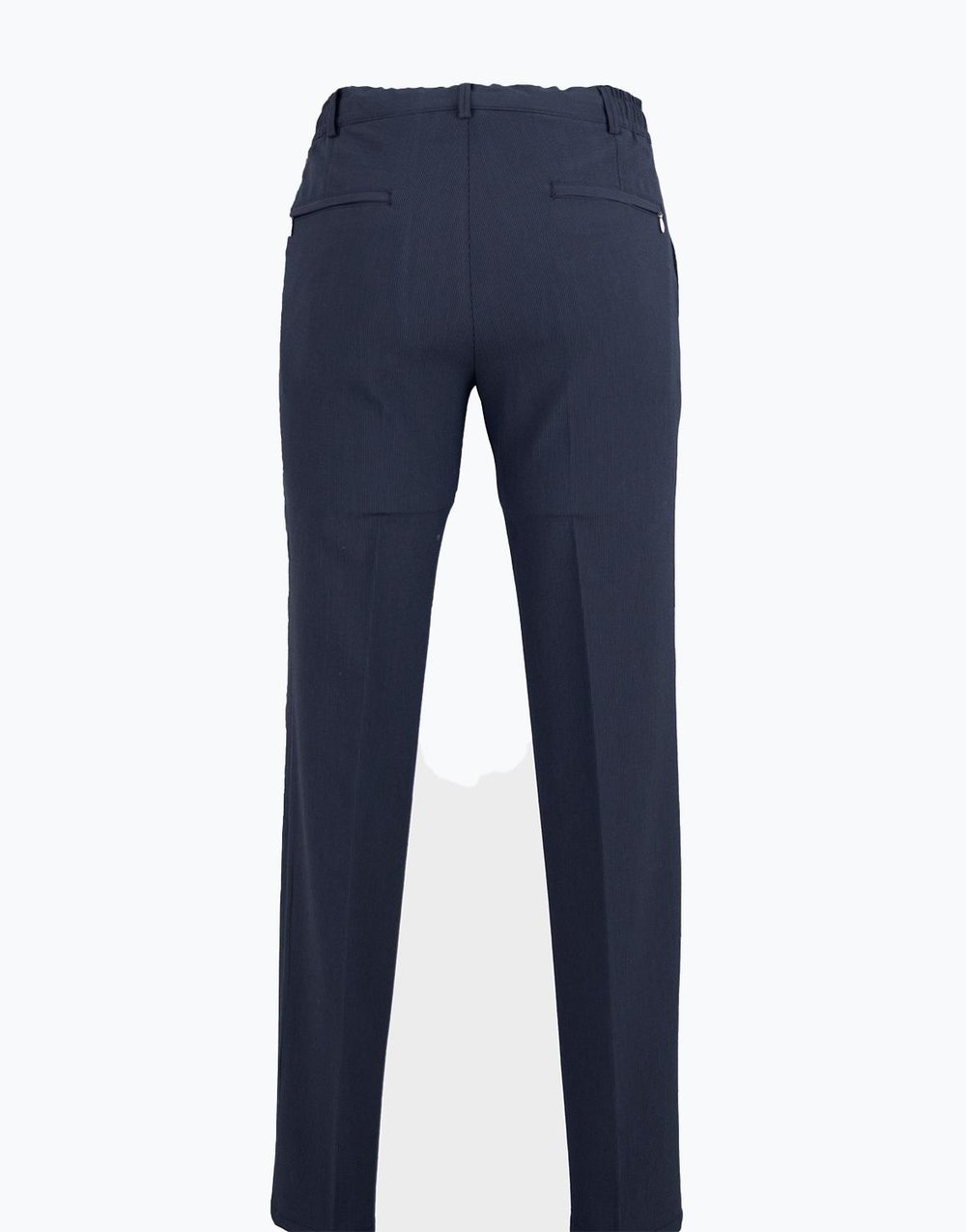 Seaford Pantolon | Lacivert