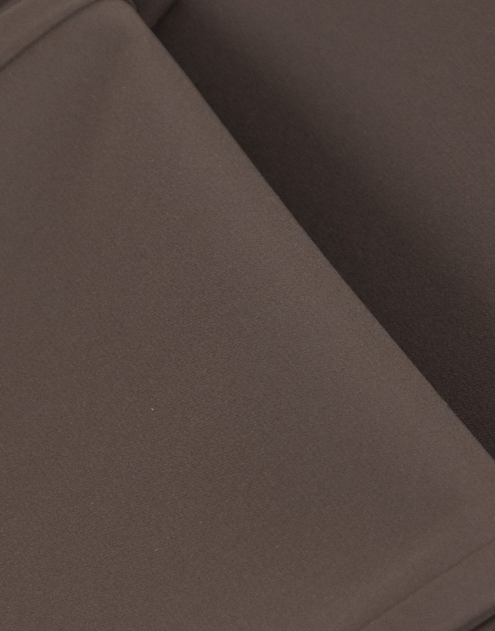 Brixton Pantolon | Haki