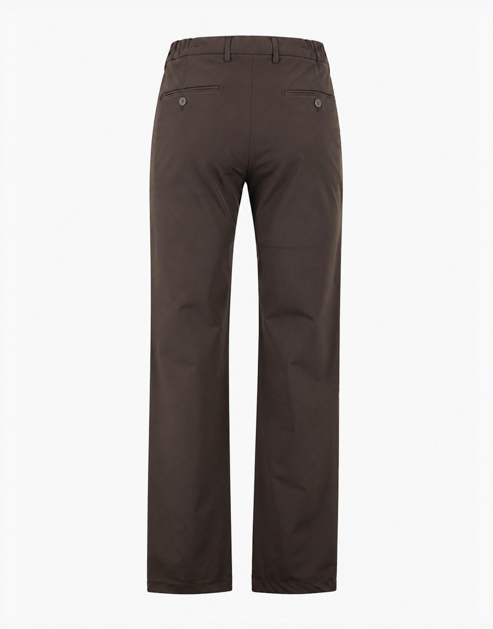 Brixton Pantolon | Haki