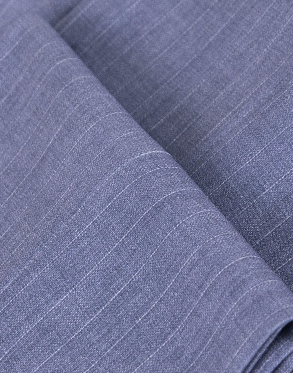 Wapping Pantolon | Mavi