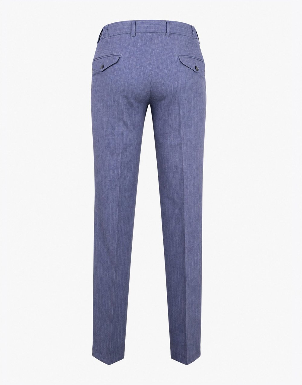 Wapping Pantolon | Mavi
