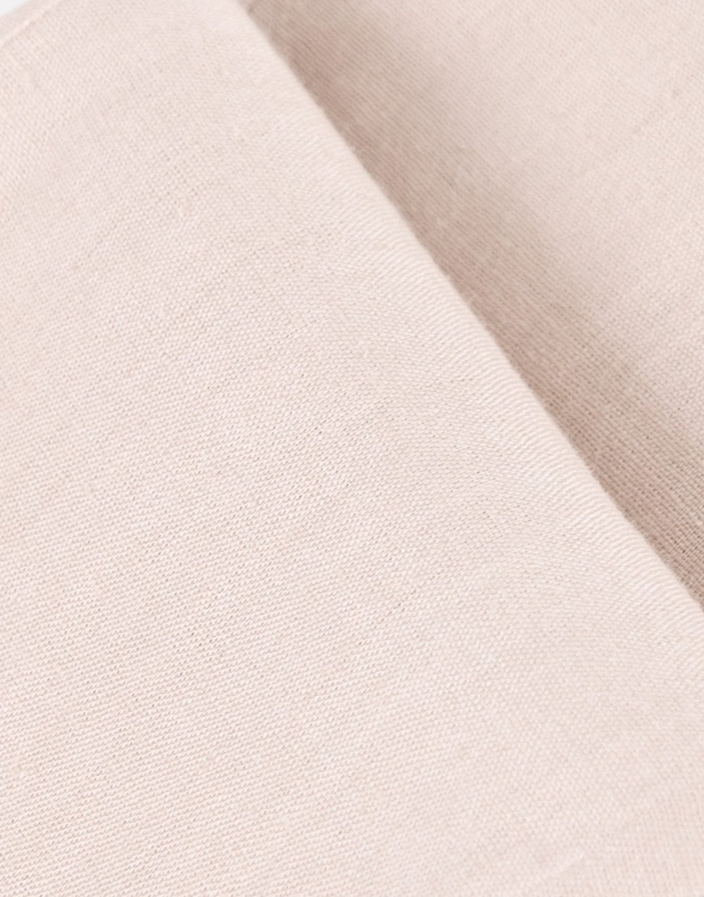 Mayfair Pantolon | Bej