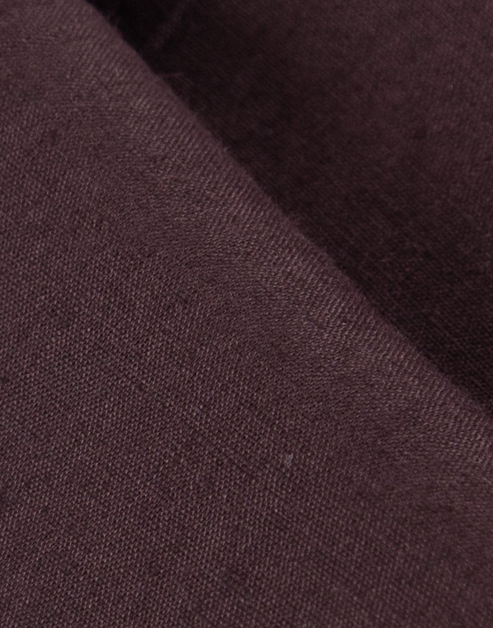 Mayfair Pantolon | Bordo