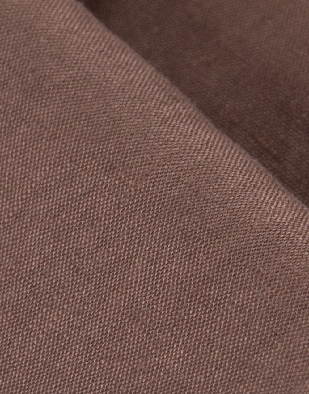 Mayfair Pantolon | Kahverengi