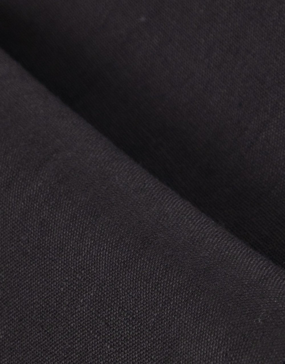 Mayfair Pantolon | Siyah