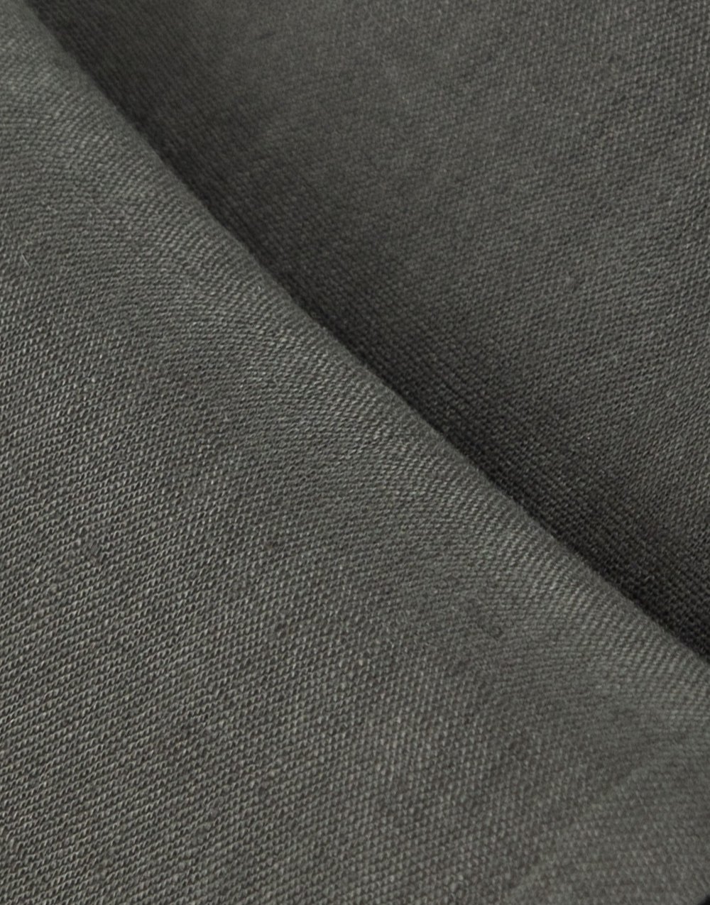Mayfair Pantolon | Siyah