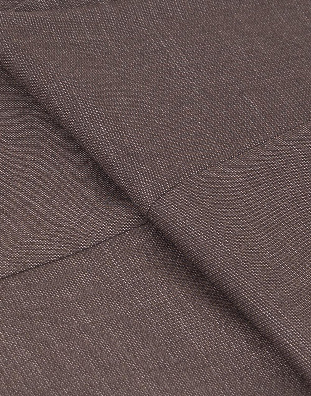 Holborn Pantolon | Kahverengi