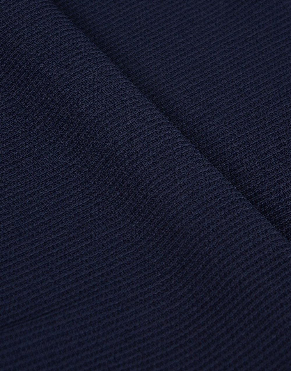 Vento Tshirt | Lacivert