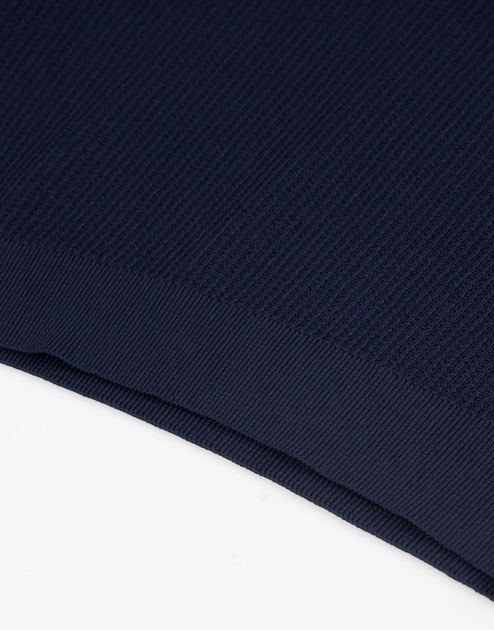 Vento Tshirt | Lacivert