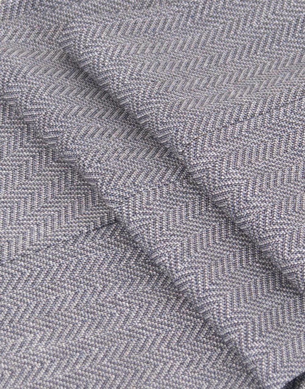 Notting Pantolon | Gri
