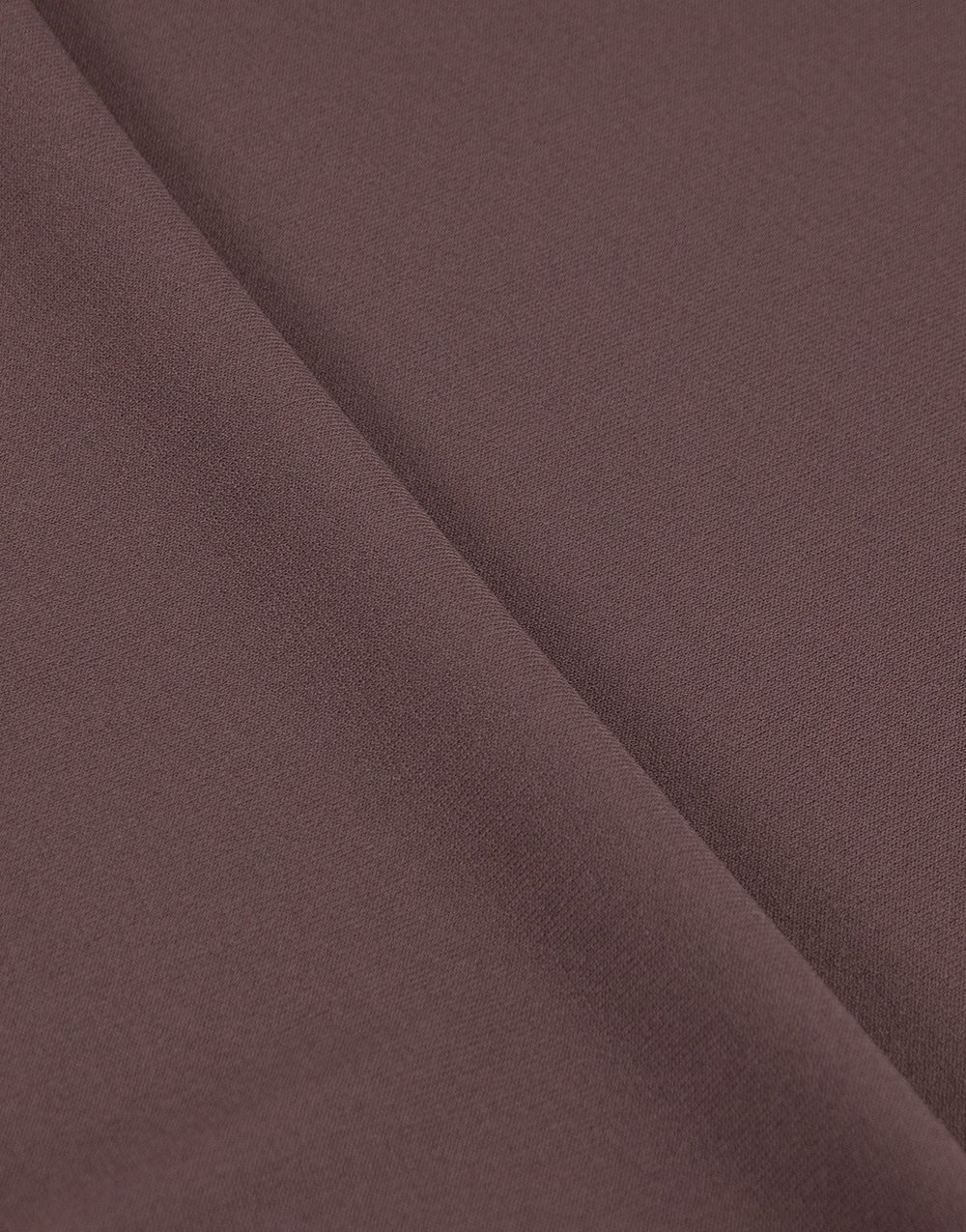 Marina Tshirt | Acı Kahve