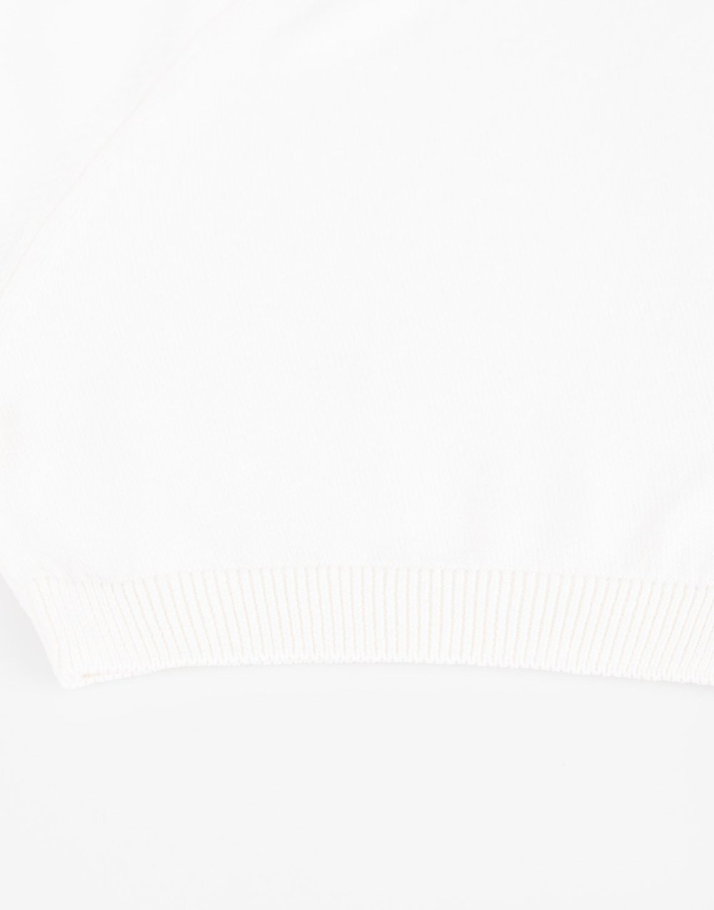 Marina Tshirt | Beyaz