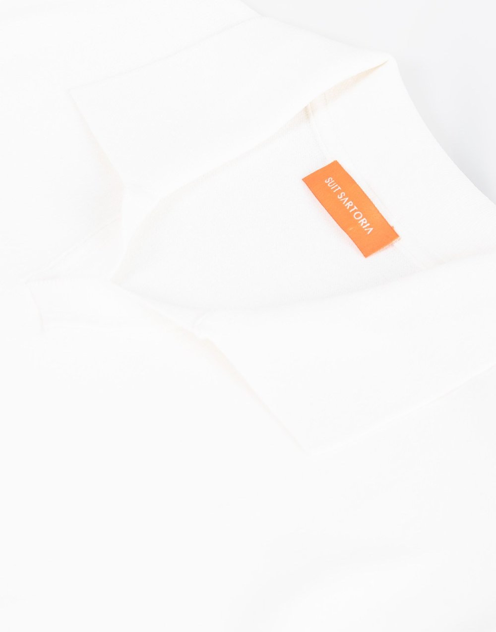 Marina Tshirt | Beyaz